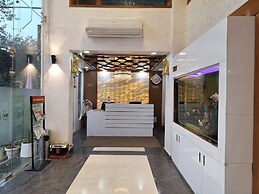 L N Hotels and Resorts