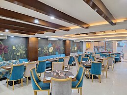L N Hotels and Resorts