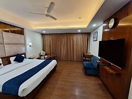 L N Hotels and Resorts