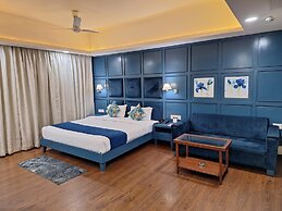 L N Hotels and Resorts