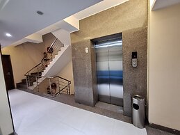 L N Hotels and Resorts