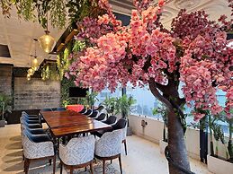 L N Hotels and Resorts
