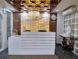 L N Hotels and Resorts