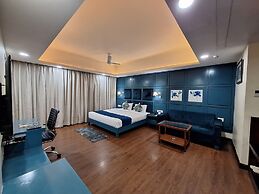 L N Hotels and Resorts