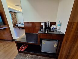 L N Hotels and Resorts