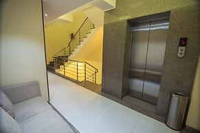 L N Hotels and Resorts