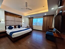 L N Hotels and Resorts