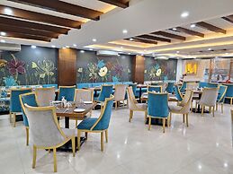 L N Hotels and Resorts