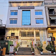 L N Hotels and Resorts