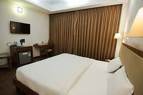 L N Hotels and Resorts