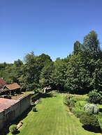 Propriété Les Ruisseaux