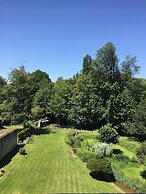 Propriété Les Ruisseaux