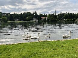 Propriété Les Ruisseaux