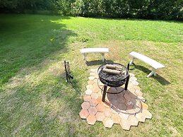 Propriété Les Ruisseaux