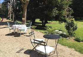 Propriété Les Ruisseaux