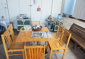 Chin Shan B&B