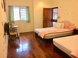 Chin Shan B&B