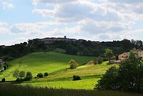 Castel Mazars