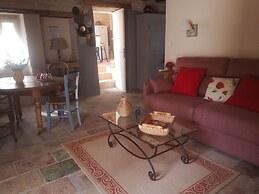 Castel Mazars