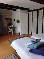 Castel Mazars