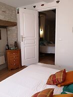 Castel Mazars