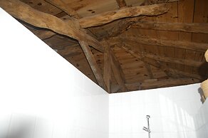 Castel Mazars