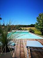 Castel Mazars