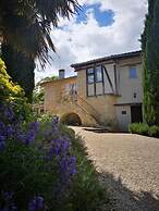Castel Mazars