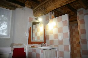 Castel Mazars