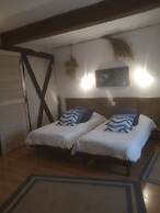 Castel Mazars