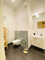 BerlinLUX Apartments - City