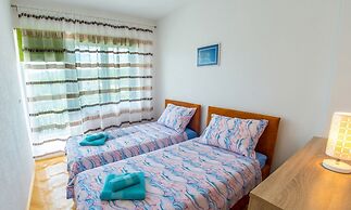 Vacation Home Orion