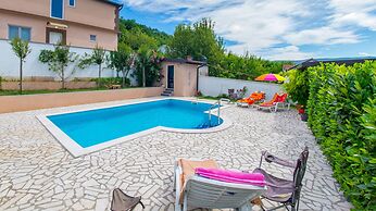 Vacation Home Orion