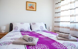 Vacation Home Orion