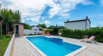 Vacation Home Orion