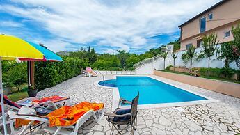 Vacation Home Orion