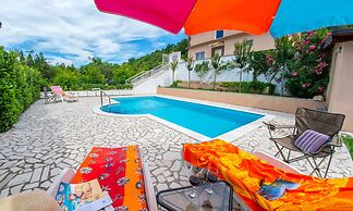 Vacation Home Orion