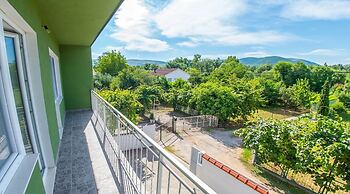 Vacation Home Orion
