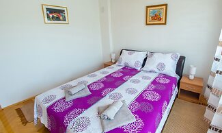 Vacation Home Orion