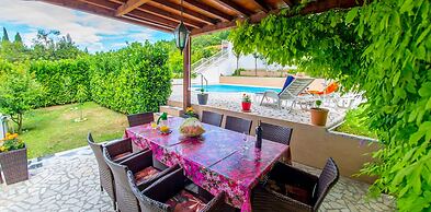 Vacation Home Orion