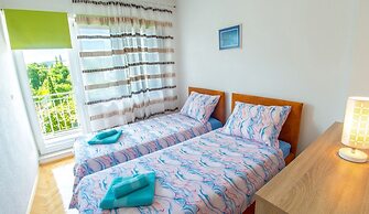 Vacation Home Orion