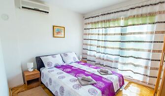 Vacation Home Orion