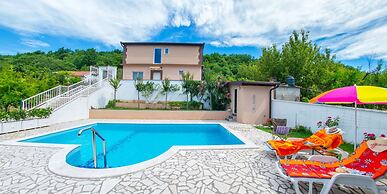 Vacation Home Orion
