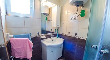 Vacation Home Orion