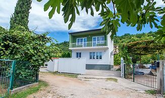 Vacation Home Orion