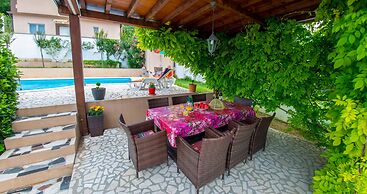 Vacation Home Orion