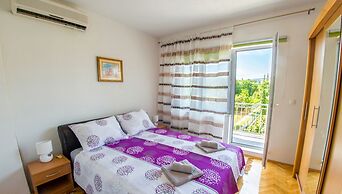 Vacation Home Orion