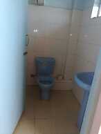 New Journa Complex Hotel