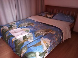New Journa Complex Hotel