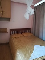 New Journa Complex Hotel